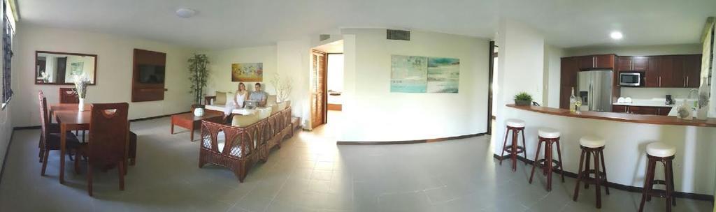 The Plaza Suites Humacao Exterior photo