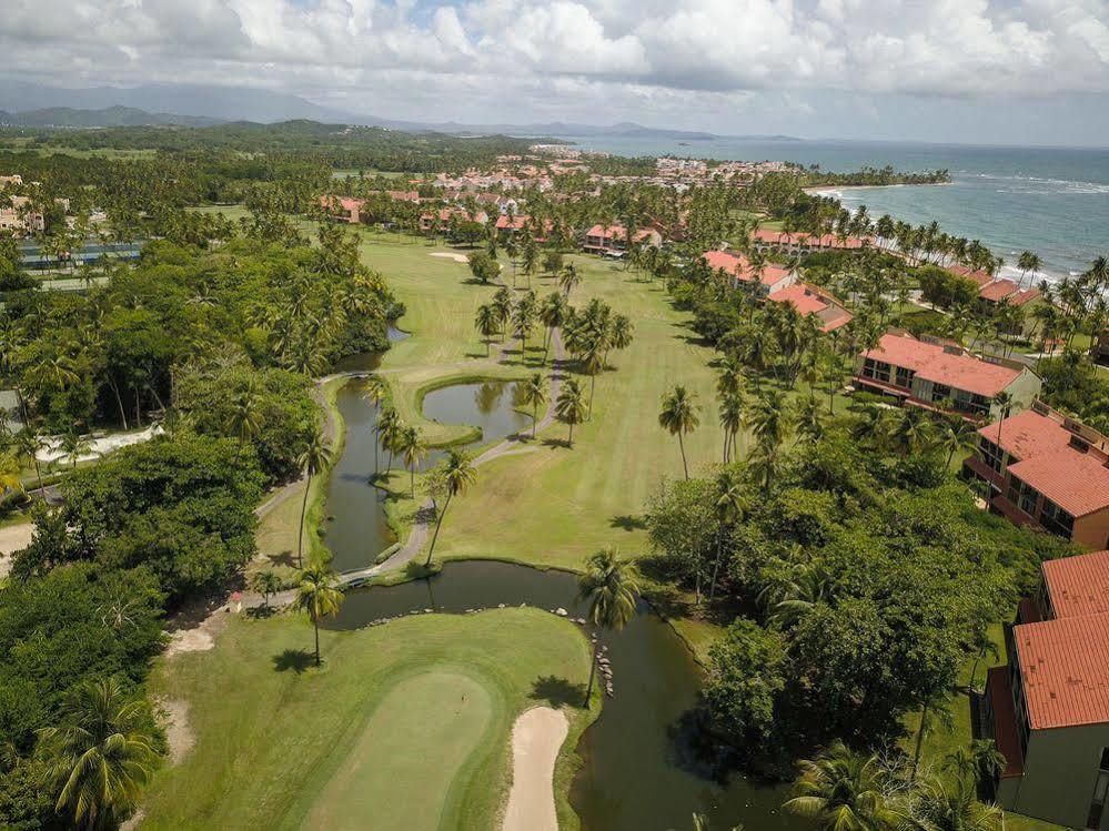 The Plaza Suites Humacao Exterior photo