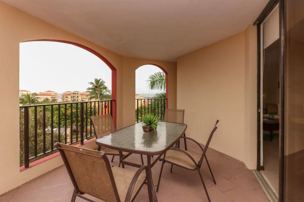 The Plaza Suites Humacao Exterior photo